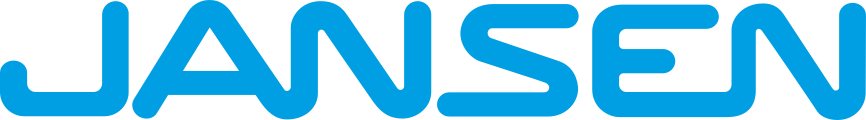 Jansen