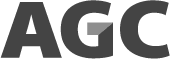 AGC