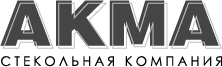 АКМА