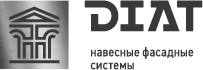 DIAT