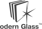Modern Glass