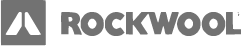 Rockwool