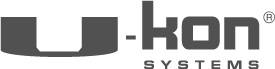 U-kon Systems